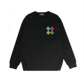 Picture of Amiri T Shirt Long _SKUAmiriS-2XL11trCH20749188